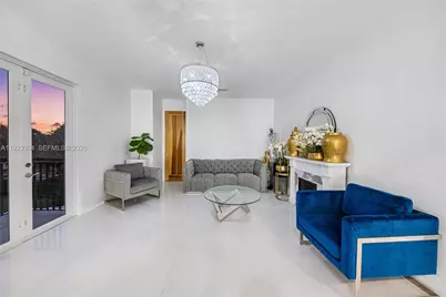 12401 SW 45th St, Miami, FL 33175 - Photo 49