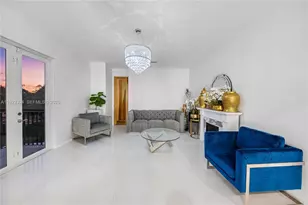 12401 SW 45th St, Miami, FL 33175 - Photo 49