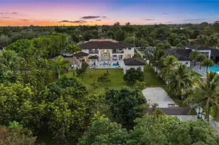 12401 SW 45th St, Miami, FL 33175 - Photo 95