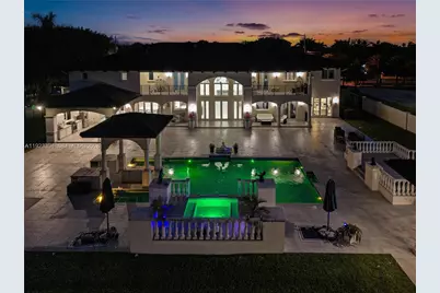 12401 SW 45th St, Miami, FL 33175 - Photo 93