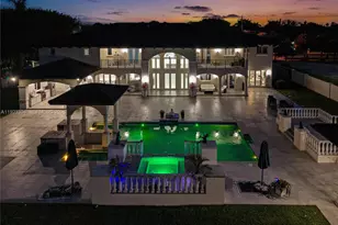 12401 SW 45th St, Miami, FL 33175 - Photo 93