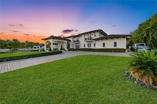 12401 SW 45th St, Miami, FL 33175 - Photo 67