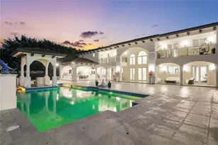 12401 SW 45th St, Miami, FL 33175 - Photo 71