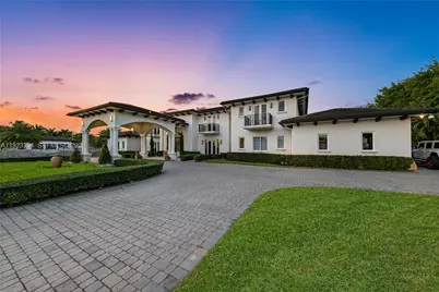 12401 SW 45th St, Miami, FL 33175 - Photo 57