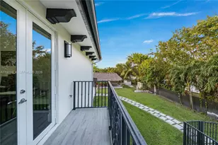 12401 SW 45th St, Miami, FL 33175 - Photo 47