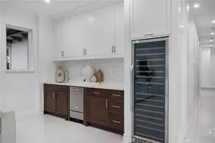 12401 SW 45th St, Miami, FL 33175 - Photo 13