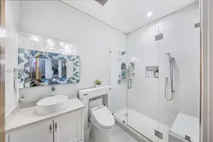 12401 SW 45th St, Miami, FL 33175 - Photo 35