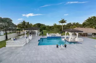 12401 SW 45th St, Miami, FL 33175 - Photo 67