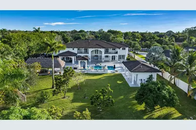 12401 SW 45th St, Miami, FL 33175 - Photo 79