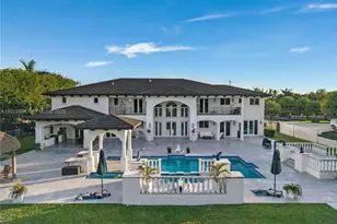 12401 SW 45th St, Miami, FL 33175 - Photo 85