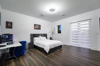 12401 SW 45th St, Miami, FL 33175 - Photo 37