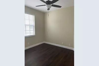 1018 NW 116th Ave, Coral Springs, FL 33071 - Photo 11