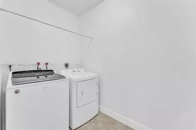 2214 SE 23rd Ave #2214, Homestead, FL 33035 - Photo 19