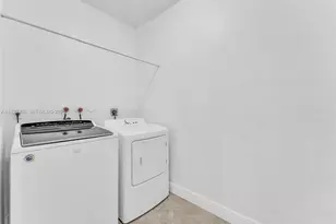 2214 SE 23rd Ave, Homestead, FL 33035 - Photo 19