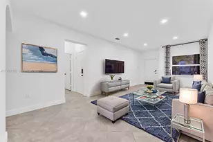 2214 SE 23rd Ave, Homestead, FL 33035 - Photo 5