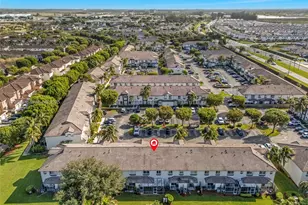2214 SE 23rd Ave, Homestead, FL 33035 - Photo 25