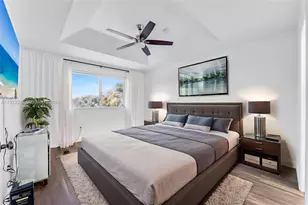 2214 SE 23rd Ave, Homestead, FL 33035 - Photo 9