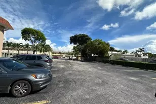 1015 NW 45th Ave, Miami, FL 33126 - Photo 13