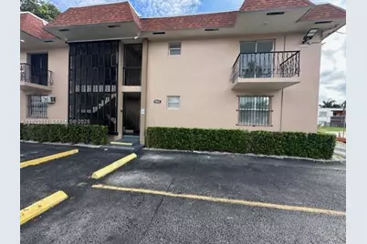 1015 NW 45th Ave #205, Miami, FL 33126 - Photo 1