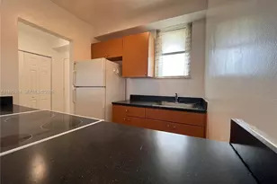 665 NE 83rd Terrace, Miami, FL 33138 - Photo 5