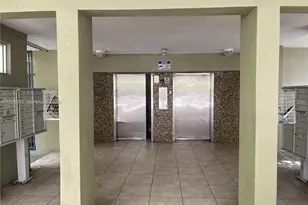 665 NE 83rd Terrace, Miami, FL 33138 - Photo 3