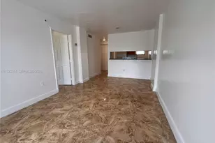 665 NE 83rd Terrace, Miami, FL 33138 - Photo 3