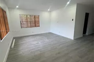 1633 NW 8th Ave, Fort Lauderdale, FL 33311 - Photo 9