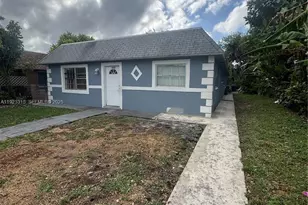 1633 NW 8th Ave, Fort Lauderdale, FL 33311 - Photo 1