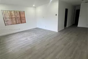 1633 NW 8th Ave, Fort Lauderdale, FL 33311 - Photo 11