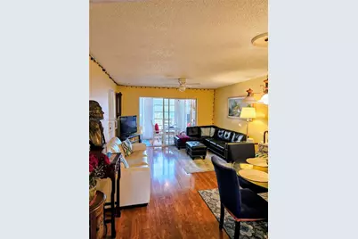 2701 N Pine Island Rd #303, Sunrise, FL 33322 - Photo 5