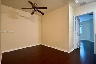 1918 Alamanda Way, Riviera Beach, FL 33404 - Photo 11