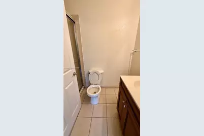 1918 Alamanda Way, Riviera Beach, FL 33404 - Photo 13