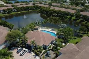 1918 Alamanda Way, Riviera Beach, FL 33404 - Photo 23