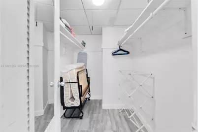 3901 S Ocean Dr #10L, Hollywood, FL 33019 - Photo 13