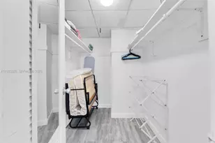 3901 S Ocean Dr, Hollywood, FL 33019 - Photo 13