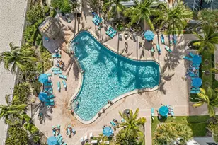 3901 S Ocean Dr, Hollywood, FL 33019 - Photo 21