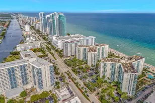 3901 S Ocean Dr, Hollywood, FL 33019 - Photo 27