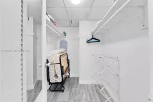 3901 S Ocean Dr, Hollywood, FL 33019 - Photo 13