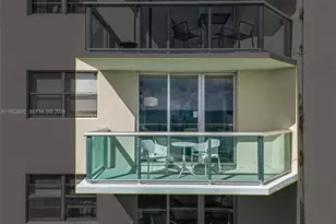 3901 S Ocean Dr, Hollywood, FL 33019 - Photo 19