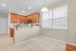 168 Canterbury Pl, Royal Palm Beach, FL 33414 - Photo 7