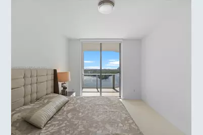 17111 Biscayne Blvd #1104, North Miami Beach, FL 33160 - Photo 19