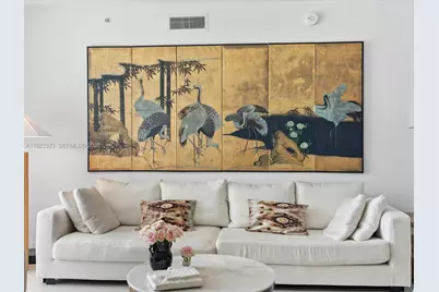 17111 Biscayne Blvd #1104, North Miami Beach, FL 33160 - Photo 3