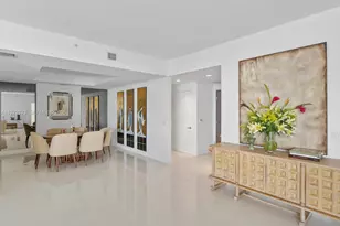 17111 Biscayne Blvd, North Miami Beach, FL 33160 - Photo 5