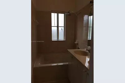 10803 NW 83rd St #6-1, Doral, FL 33178 - Photo 49