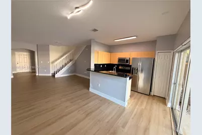 10803 NW 83rd St #6-1, Doral, FL 33178 - Photo 21