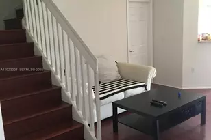 10803 NW 83rd St, Doral, FL 33178 - Photo 15