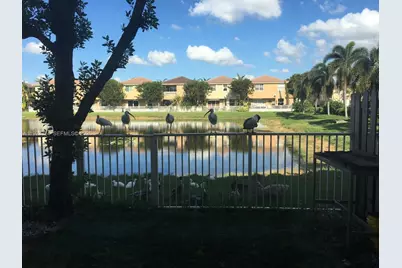 10803 NW 83rd St #6-1, Doral, FL 33178 - Photo 3