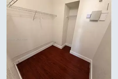 10803 NW 83rd St #6-1, Doral, FL 33178 - Photo 11