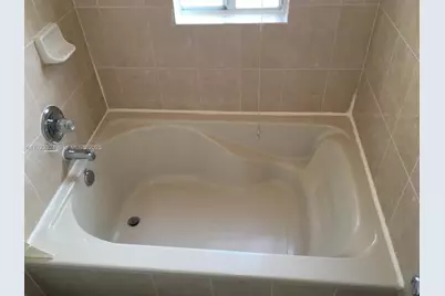 10803 NW 83rd St #6-1, Doral, FL 33178 - Photo 41