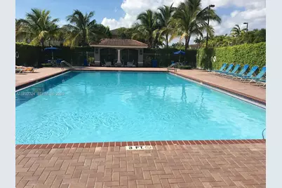 10803 NW 83rd St #6-1, Doral, FL 33178 - Photo 5